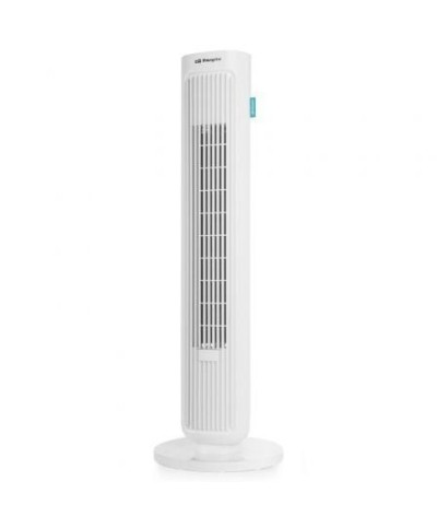 Ventilador de torre JVVT3043