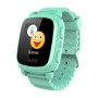 Reloj con Localizador para niños Elari KidPhone 2/