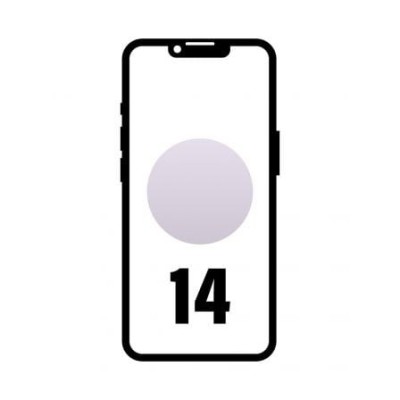 Apple iPhone 12 64GB Negro, 5G, 6.1 OLED NUEVO DESPRECINTADO