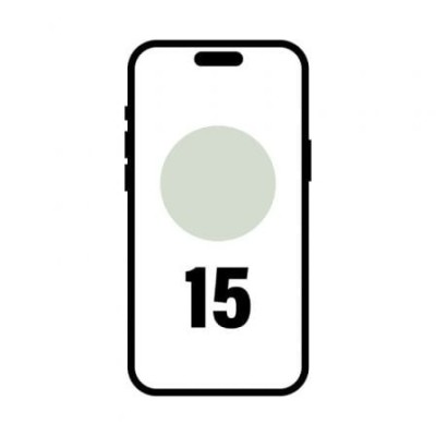 La carga inalámbrica Qi v2.0 a punto de llegar a los iPhone 15, pero ¿qué  es y qué ventajas tiene?
