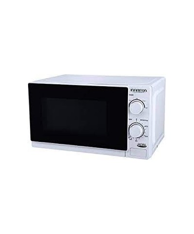 HORNO BOSCH Multifunción 5 Encastrable 60 cm. 71 l. Cristal negro/inox A  Ap. Abatible Mandos fijos