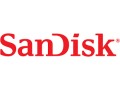 SANDISK