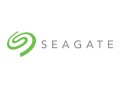 SEAGATE