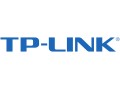 TP-LINK