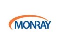 MONRAY