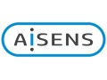 AISENS