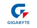 GIGABYTE