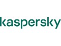 KASPERSKY