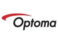 OPTOMA