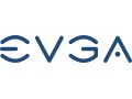 EVGA