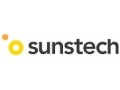 SUNSTECH