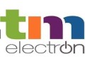 TM ELECTRON