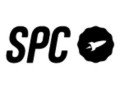 SPC