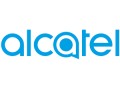 ALCATEL