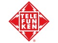 TELEFUNKEN