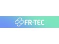 FR-TEC