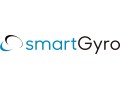 SMARTGYRO