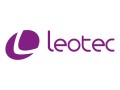 LEOTEC