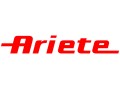 ARIETE