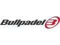 BULLPADEL