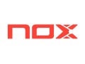 NOXSPORT