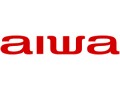 AIWA