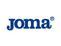 JOMA