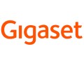 GIGASET