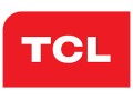 TCL