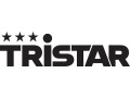 TRISTAR GC