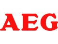 AEG GB