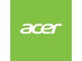 ACER GI