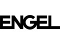 ENGEL GM