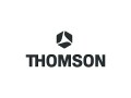 THOMSON GM