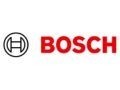 BOSCH GB (TERMOS CALENTADORES)