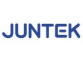 JUNTEK