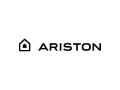 ARISTON GB (THERMO)