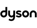 DYSON