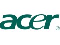 ACER GI