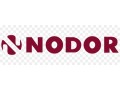 NODOR GB