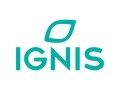 IGNIS GB