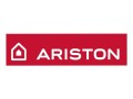 ARISTON GB (THERMO)