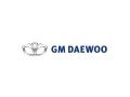 DAEWOO GM