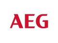 AEG CLIMA