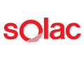 SOLAC GP