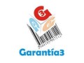 GARANTIA 3