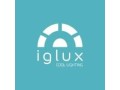 IGLUX