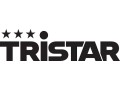 TRISTAR