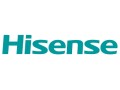 HISENSE