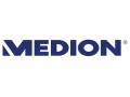 Medion